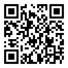 阿根廷红虾一个多少克？