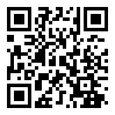 巴啦啦小魔仙都有谁？