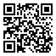 饺子包法教程？