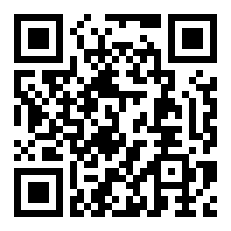 咖喱土豆牛肉怎么做？