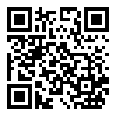 魔方小站3阶魔方教程1到7？