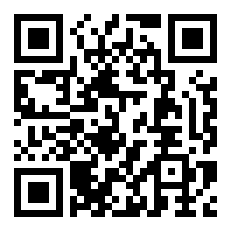 技术指标，指的是什么？