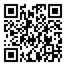 几乎的近义词是什么？