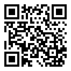 110米栏世界纪录？（刘翔110米跨栏用了多少秒？）