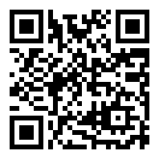 Z字开头是什么火车？