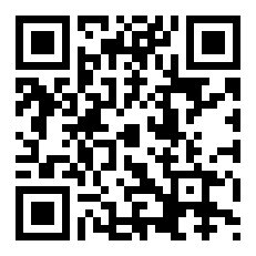 如何画骑自行车的小男孩的简笔画？