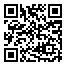 311原则是什么意思？