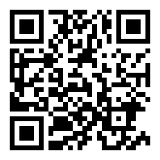 辛卯是什么意思？