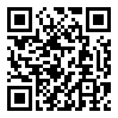 化学的七个性质是什么？