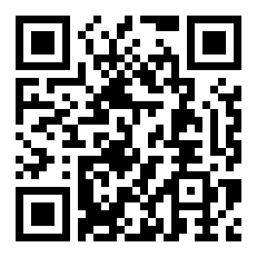 求各种黄颜色的花的花语、越多越好、越详细越好？