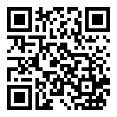 不期而遇什么意思啊？