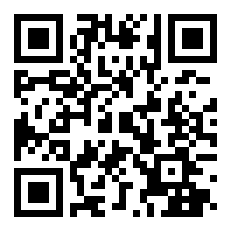 高情商情书怎么写？