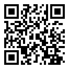 民国时期的凉州是现在的哪个省的哪个地方？