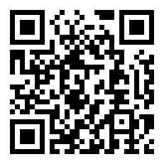 火球表面的温度是多少摄氏度？