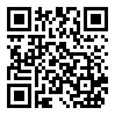 随喜赞叹功德什么意思？