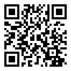 难过的近义词是什？