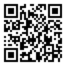 儃儃然不趋的读音？