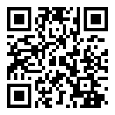 唐嫣2011年参加的综艺节目？（唐嫣2011年参加的综艺节目？）