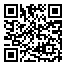 豹的部首是什么？