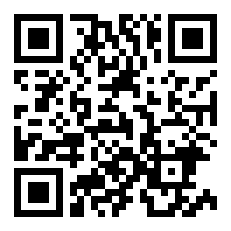 见贤思齐焉解释？