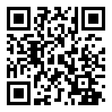不以规矩不成方圆出于哪个典故？
