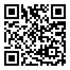 庄子与惠子游于濠梁一句一译？