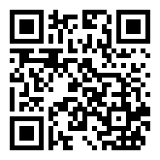 占弯钩读什么？