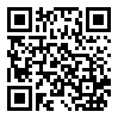 唯一的爱非主流文字？