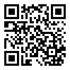 男女十指相扣意味什么？