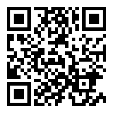 不俗可人儿的意思？