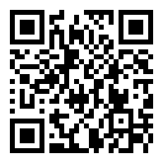 魔术冷火的详细制作方式，请会的朋友教我，感觉很酷，谢谢？