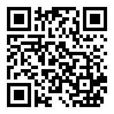 鬓边不是海棠红杜七结局？