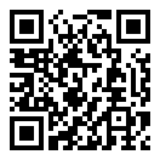 结婚“抓福钱”要准备多少钱?最好都准备什么面值的硬币？