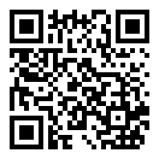 山约豆做粥怎么做用小米可以放蜂蜜吗？