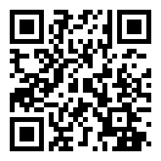 《我和你不在联系，希望你不要介意》出自哪首歌？