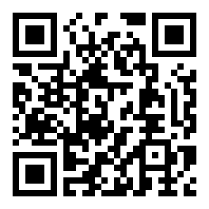 医妃读心术唐可心结局？