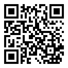 不怕猪一样的朋友就怕猪一样的队友？