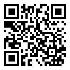 带刺玫瑰纹身的含义？