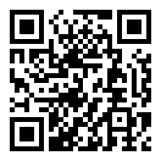 沉香如屑和苍兰诀的相似之处？