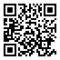 怎样使炸鱼不粘锅？