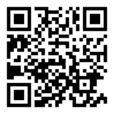 三味书屋的寿镜吾先生是个严师吗？