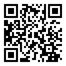 粽子开火煮多久？