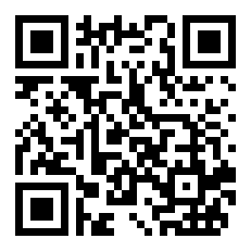 乌龟在什么温度结束冬眠？