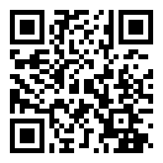 观后感简短60字？