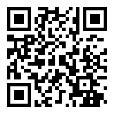 糟粕醋熬汤汁制作流程？