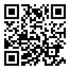 薄夜罗灿灿是什么小说？