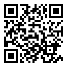 唐探三刘德华是谁演的？