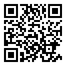 因为爱情有晴天结局是什？