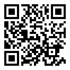 蔡琴《被遗忘的时光》的歌词？