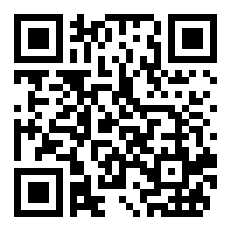 周杰伦《世界末日》？